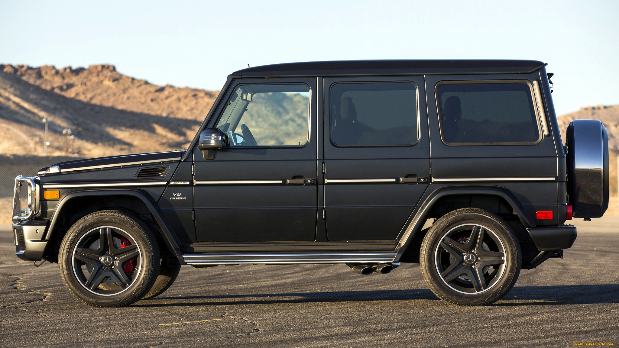 mercedes, , benz, , daimler, ag
